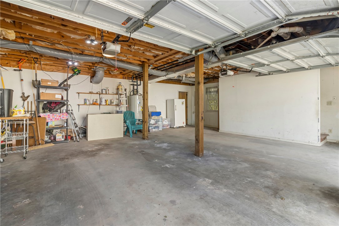 400 Quail Run Circle, Fountain Inn, South Carolina image 36