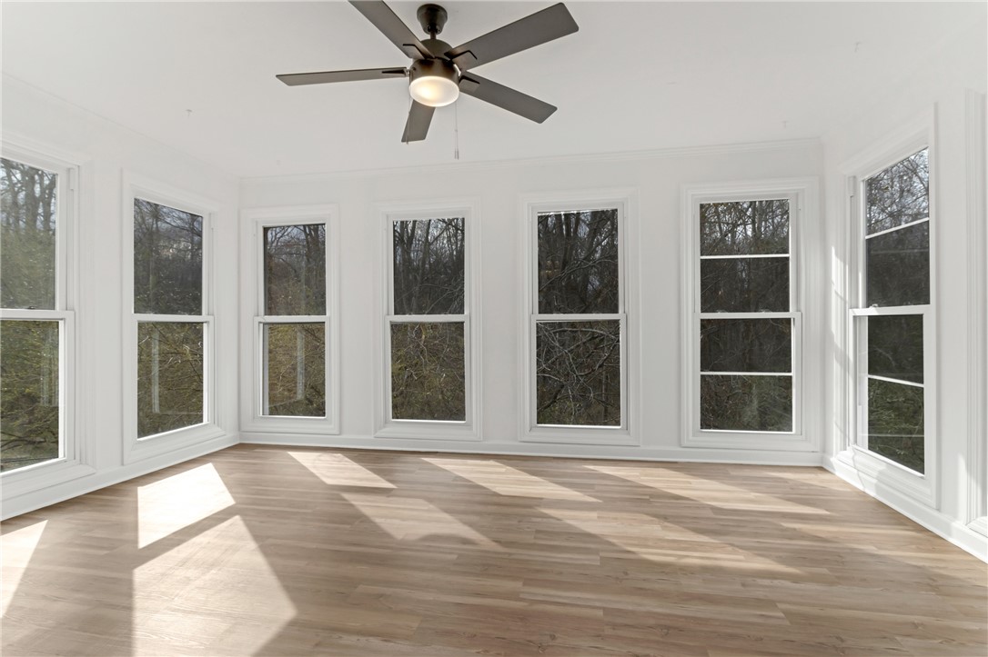 400 Quail Run Circle, Fountain Inn, South Carolina image 21