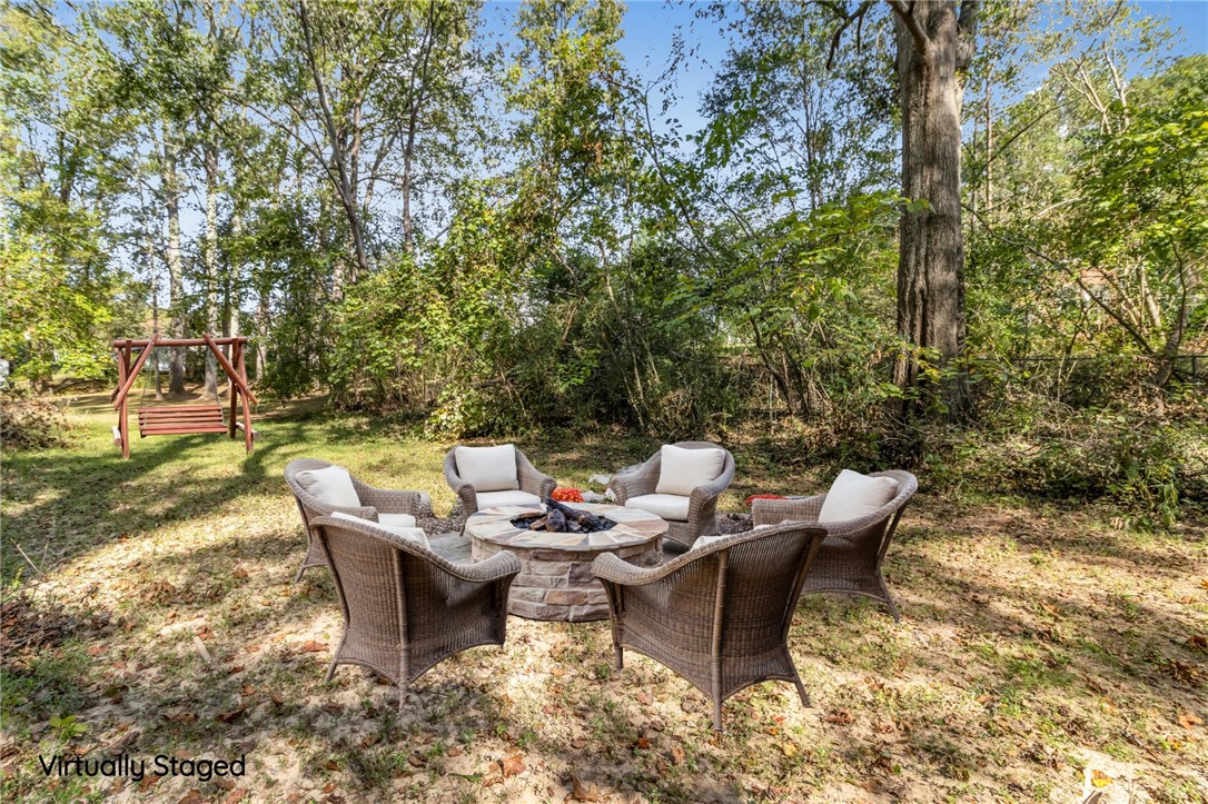 400 Quail Run Circle, Fountain Inn, South Carolina image 44
