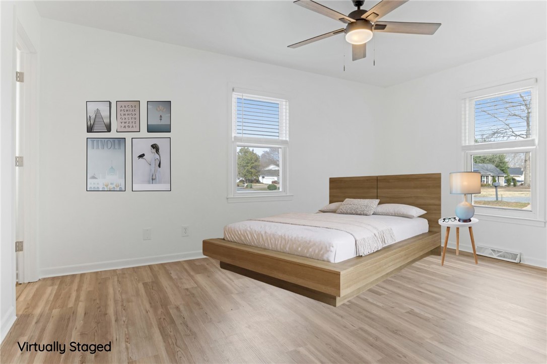 400 Quail Run Circle, Fountain Inn, South Carolina image 22