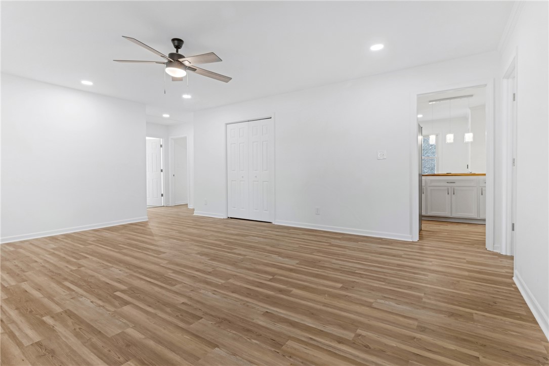 400 Quail Run Circle, Fountain Inn, South Carolina image 13