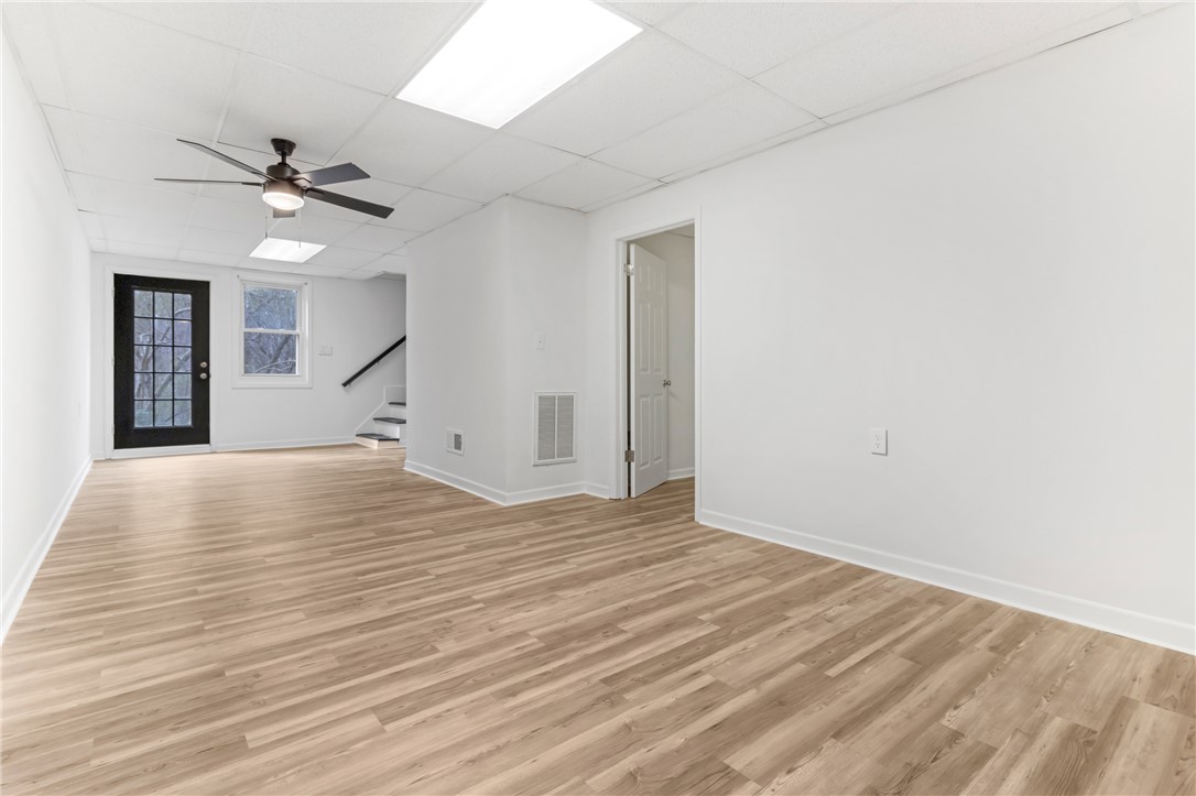 400 Quail Run Circle, Fountain Inn, South Carolina image 32
