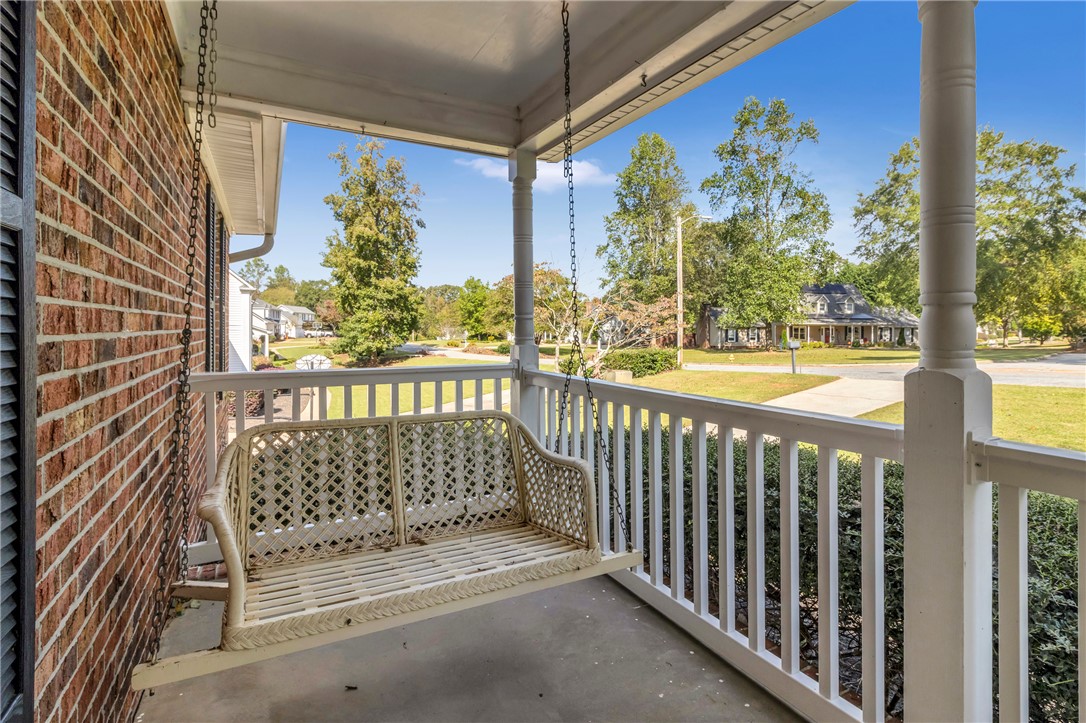 400 Quail Run Circle, Fountain Inn, South Carolina image 5