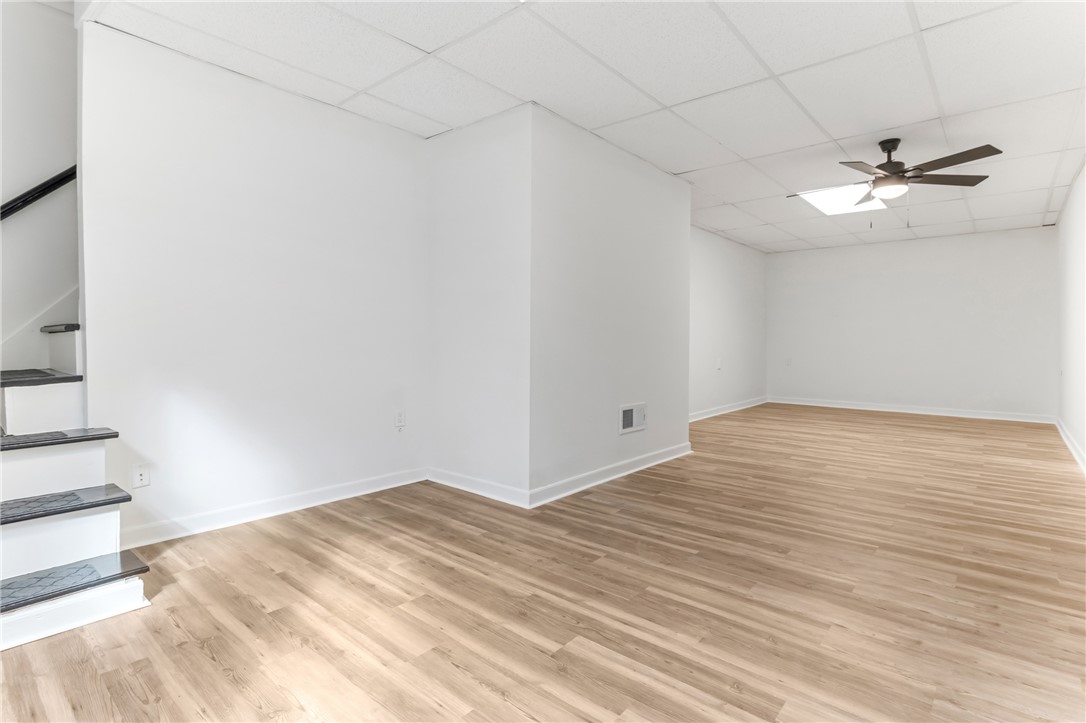 400 Quail Run Circle, Fountain Inn, South Carolina image 31