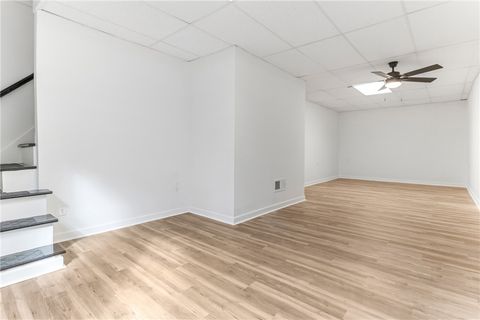 listing image 30
