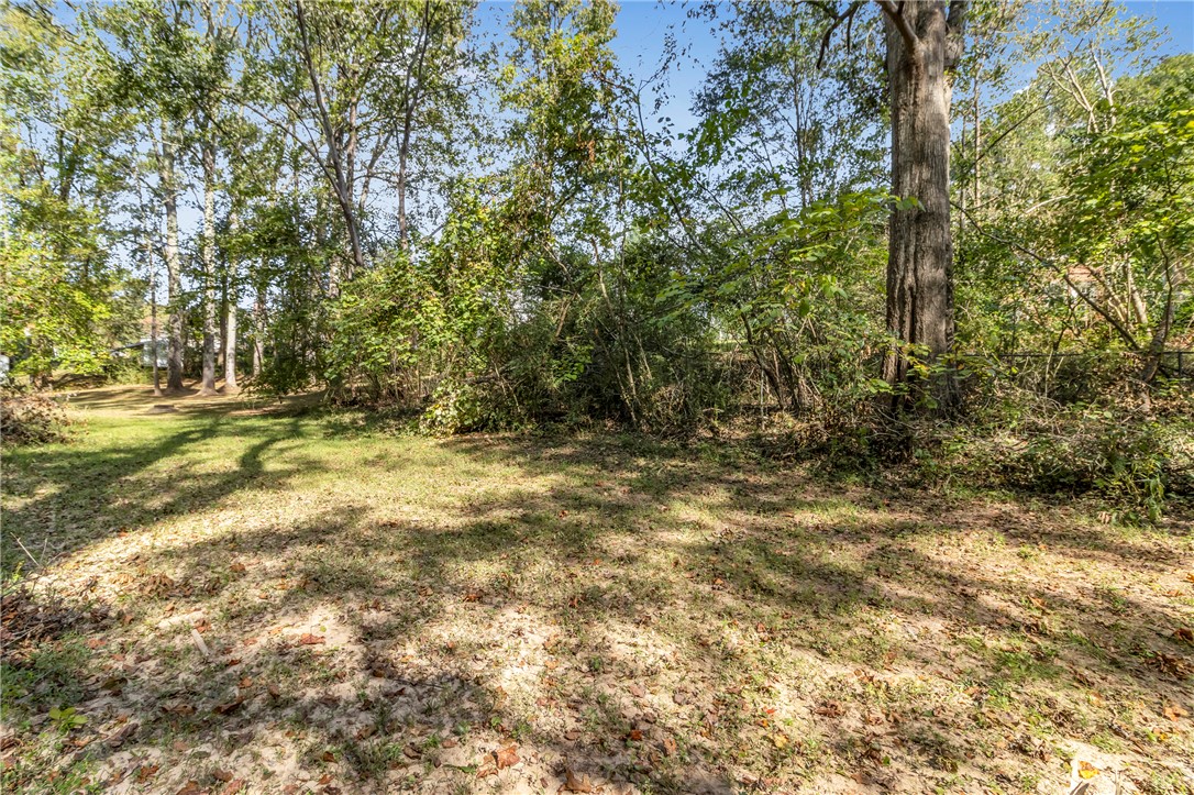 400 Quail Run Circle, Fountain Inn, South Carolina image 41