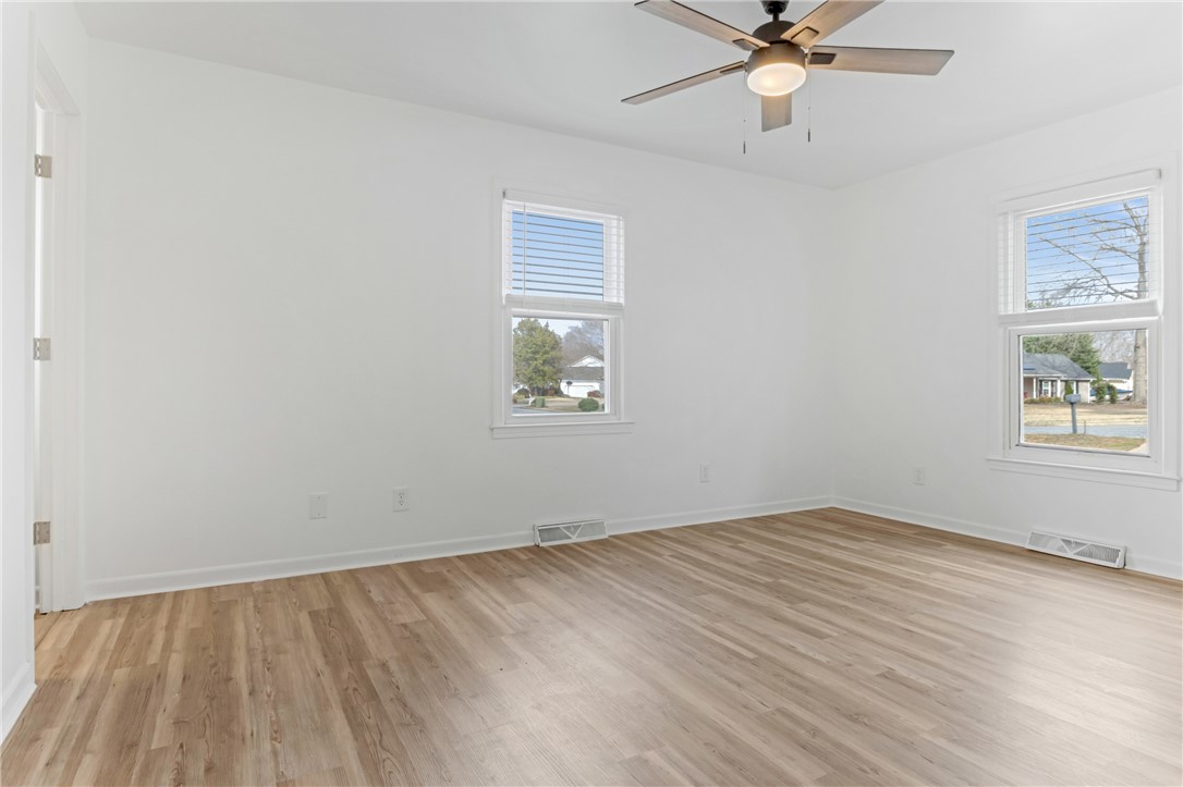 400 Quail Run Circle, Fountain Inn, South Carolina image 23
