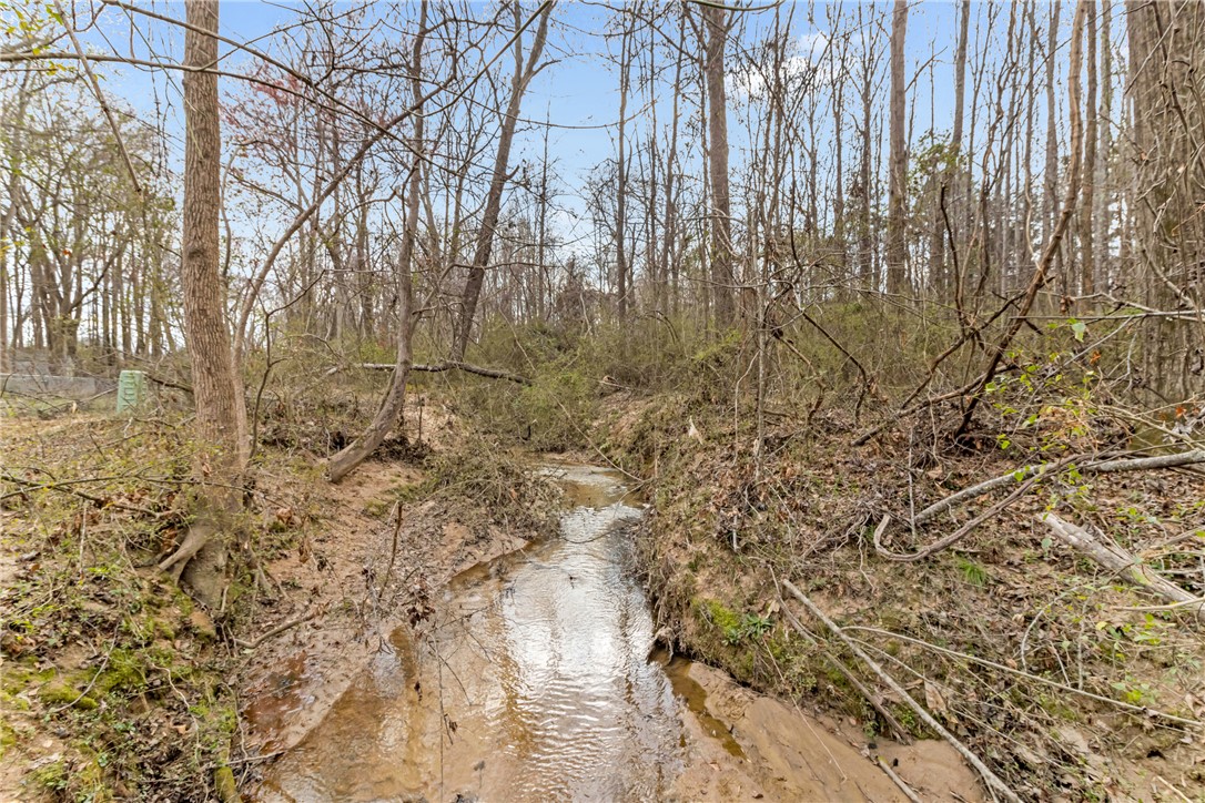 400 Quail Run Circle, Fountain Inn, South Carolina image 42