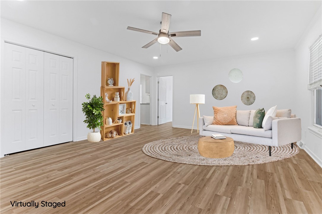 400 Quail Run Circle, Fountain Inn, South Carolina image 7