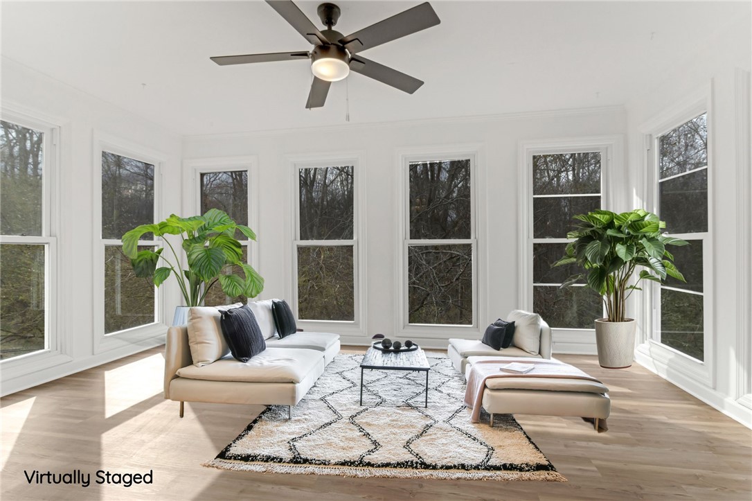 400 Quail Run Circle, Fountain Inn, South Carolina image 19