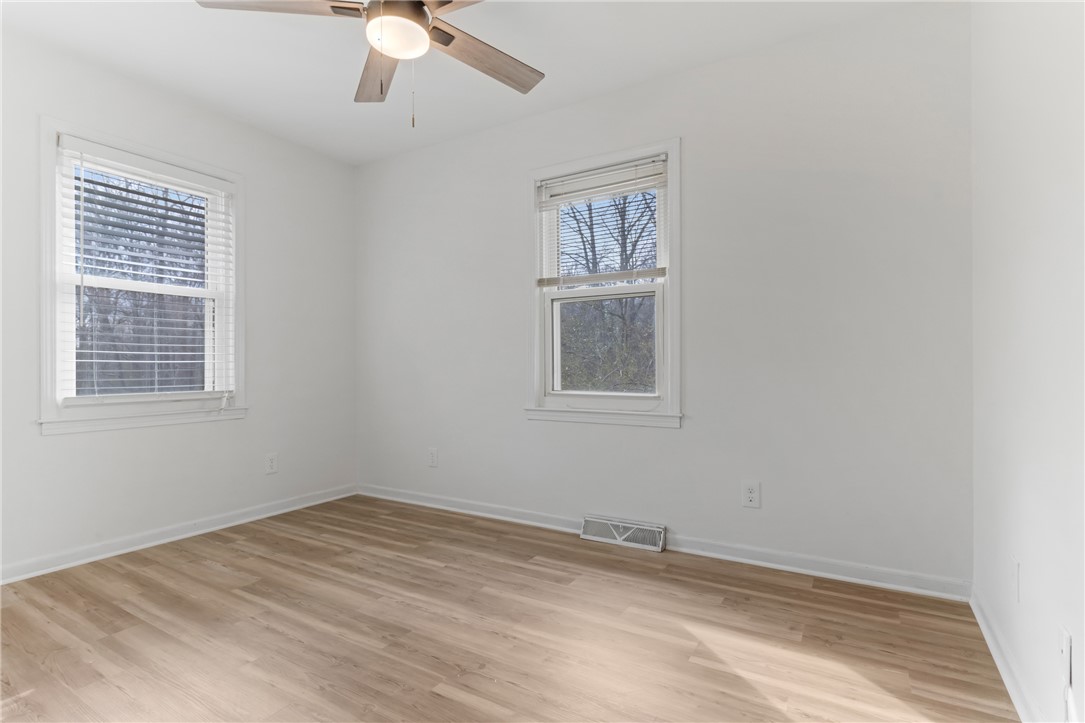 400 Quail Run Circle, Fountain Inn, South Carolina image 29