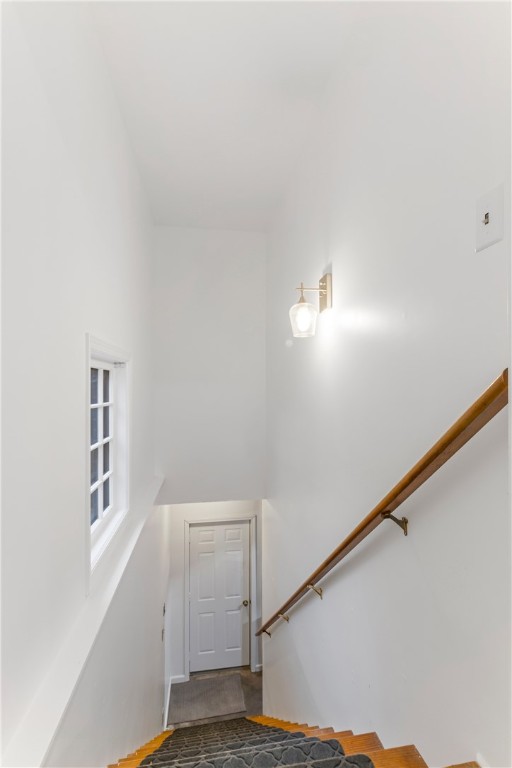 400 Quail Run Circle, Fountain Inn, South Carolina image 18