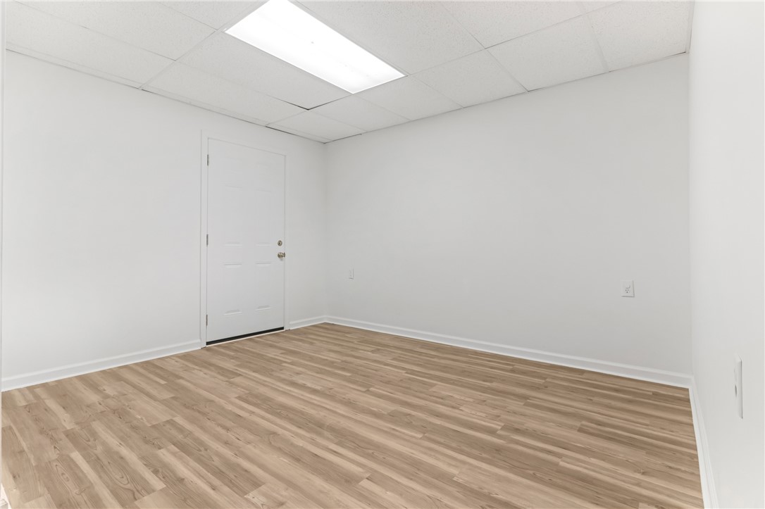400 Quail Run Circle, Fountain Inn, South Carolina image 33