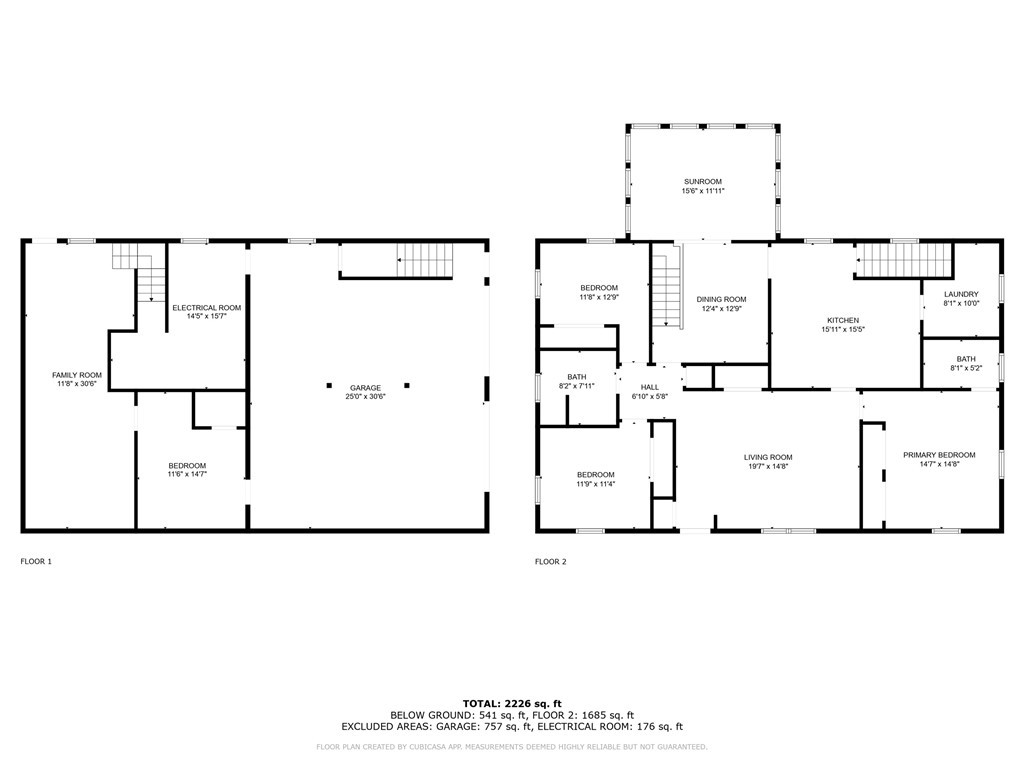 400 Quail Run Circle, Fountain Inn, South Carolina image 48
