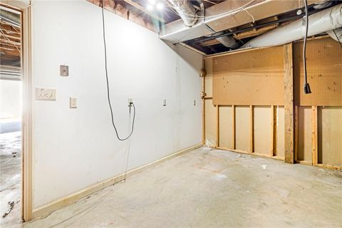 listing image 36