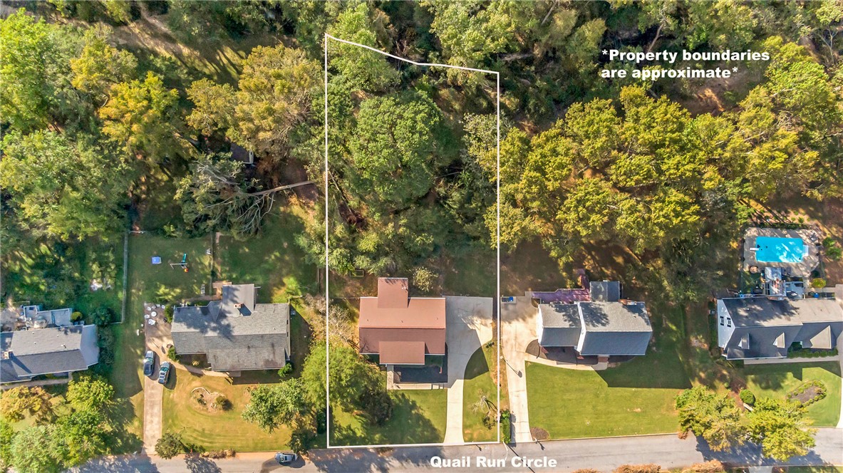400 Quail Run Circle, Fountain Inn, South Carolina image 44
