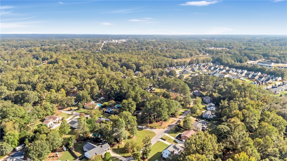 400 Quail Run Circle, Fountain Inn, South Carolina image 45