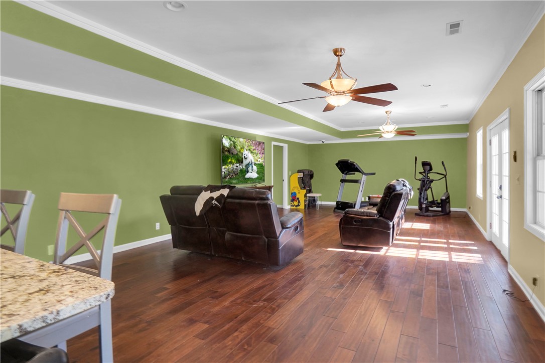 243 Ansonborough, Belton, South Carolina image 22