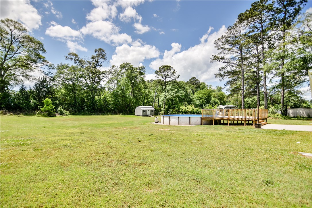 103 Mar Mac Road, Anderson, South Carolina image 39