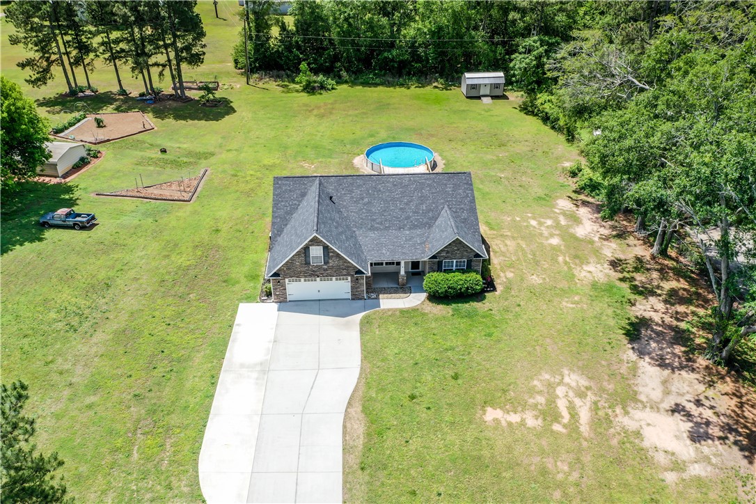 103 Mar Mac Road, Anderson, South Carolina image 40