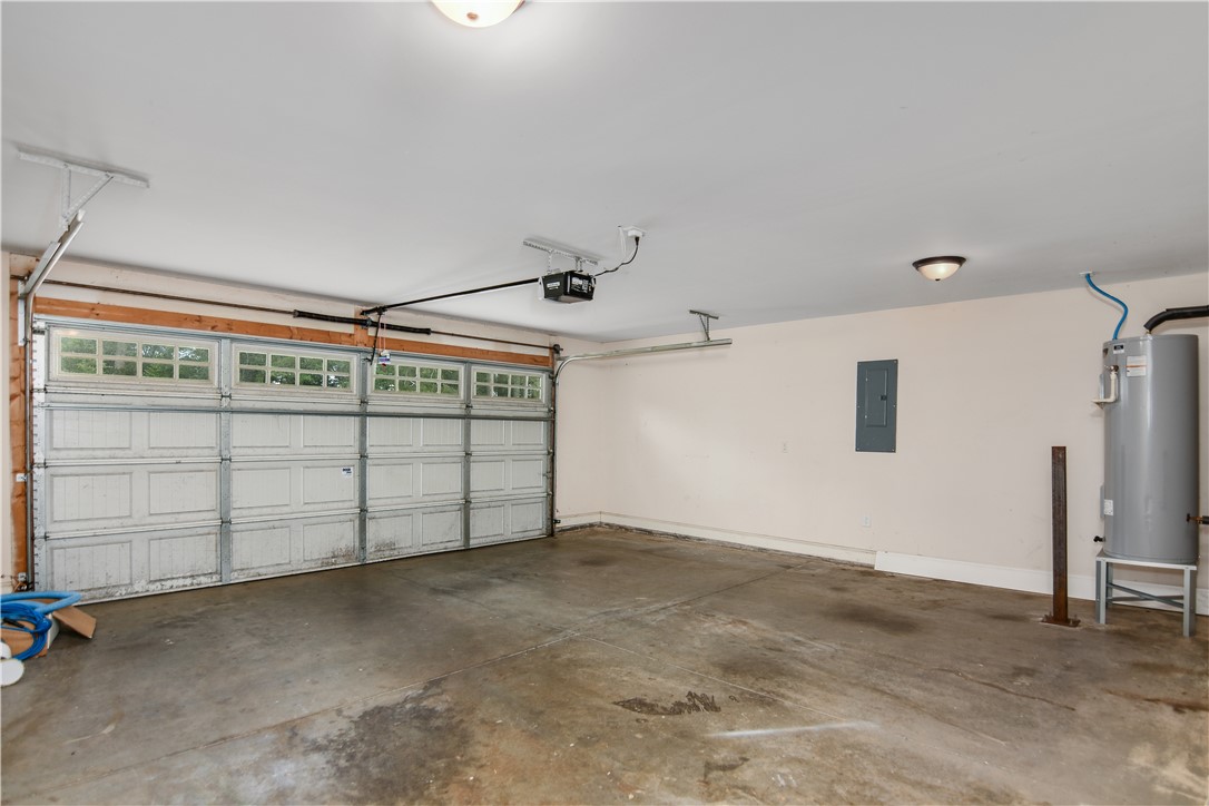 103 Mar Mac Road, Anderson, South Carolina image 33