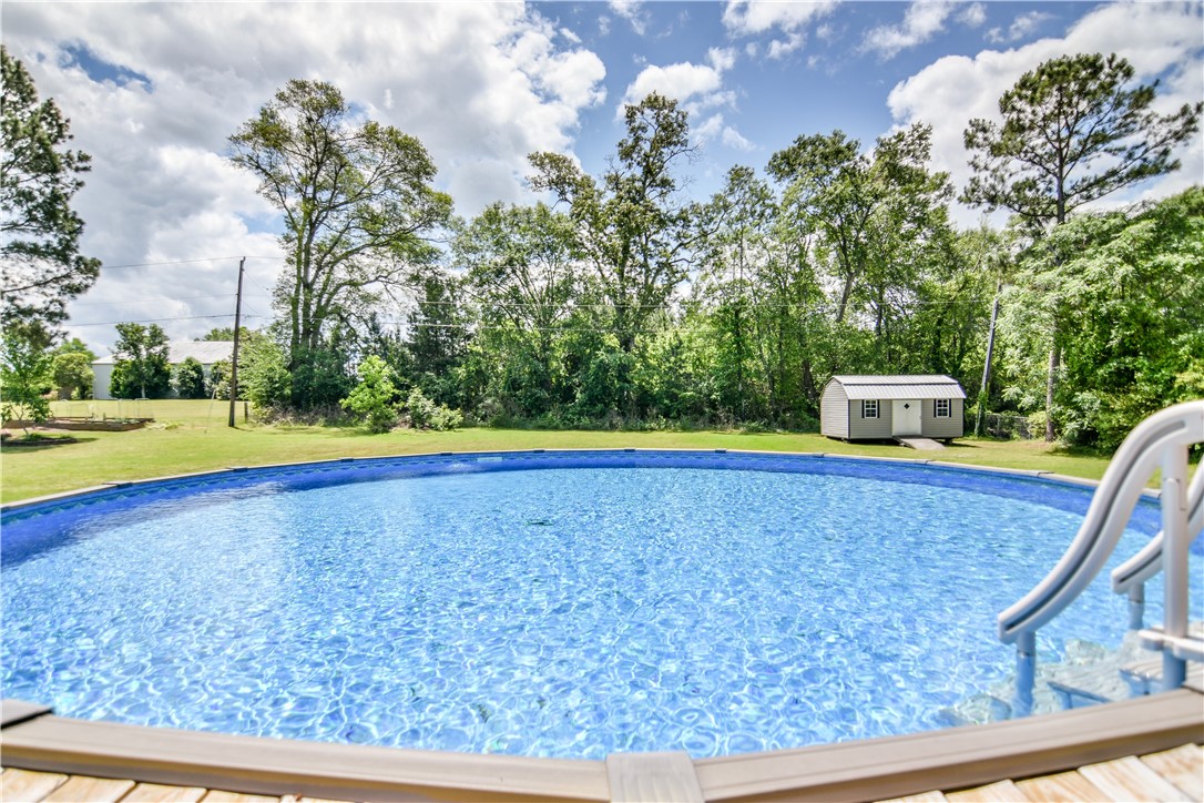 103 Mar Mac Road, Anderson, South Carolina image 7