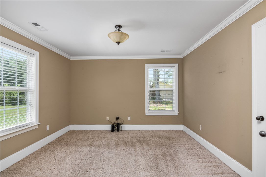 103 Mar Mac Road, Anderson, South Carolina image 29