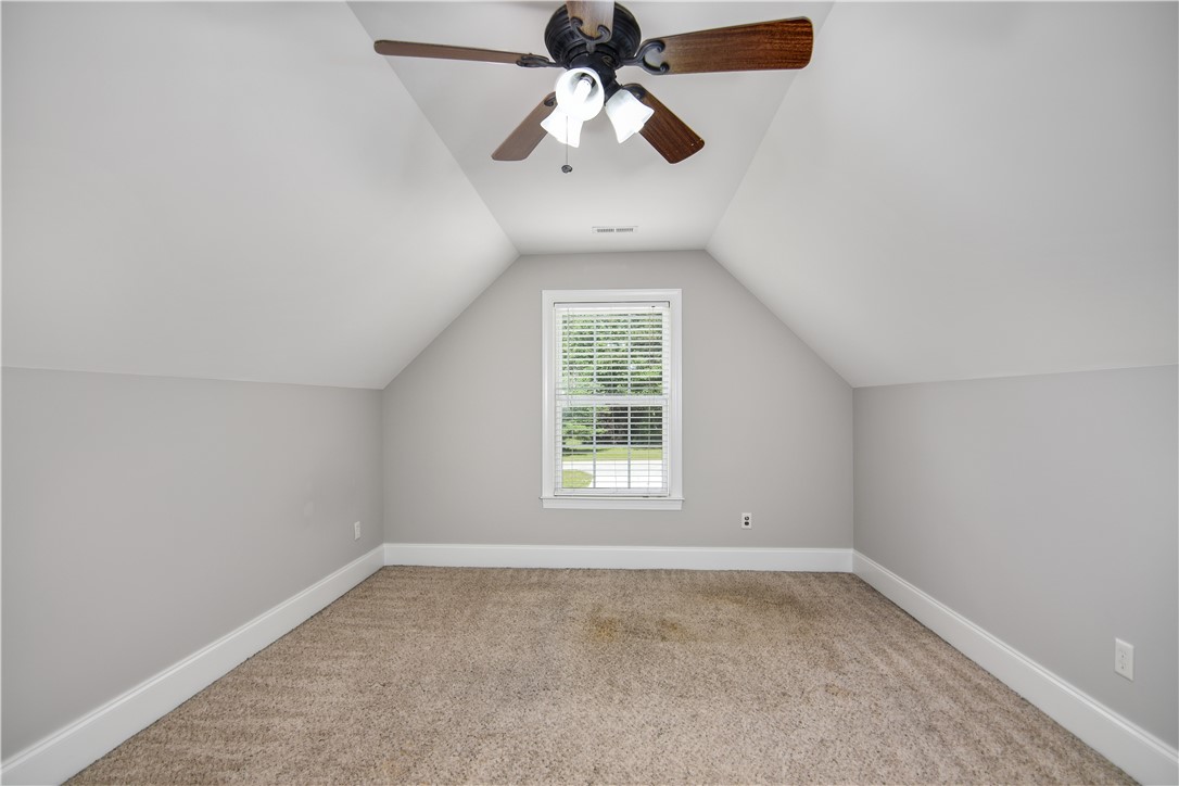 103 Mar Mac Road, Anderson, South Carolina image 30