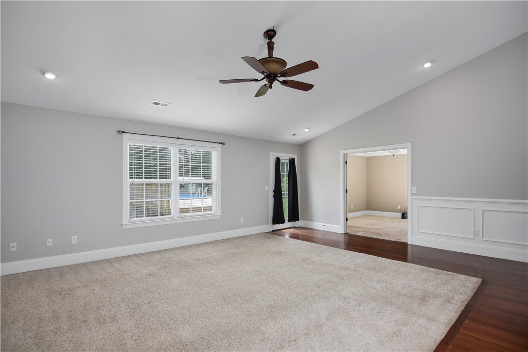103 Mar Mac Road, Anderson, South Carolina image 11