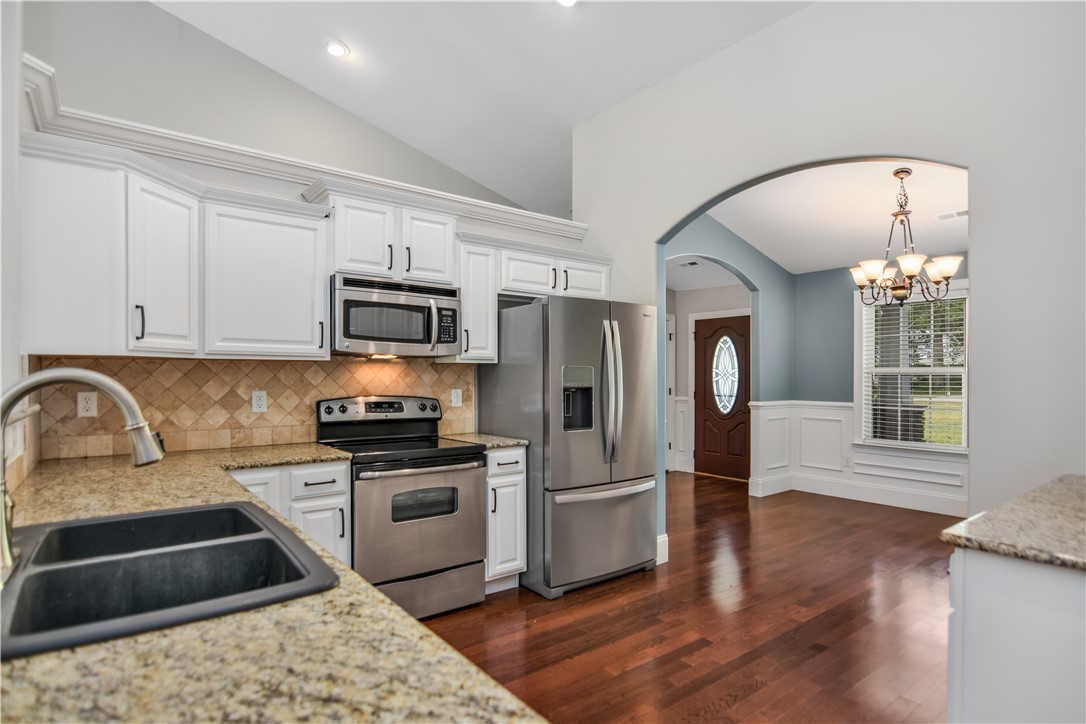 103 Mar Mac Road, Anderson, South Carolina image 15