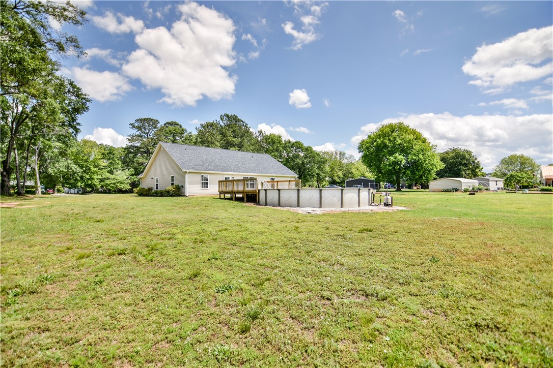103 Mar Mac Road, Anderson, South Carolina image 37