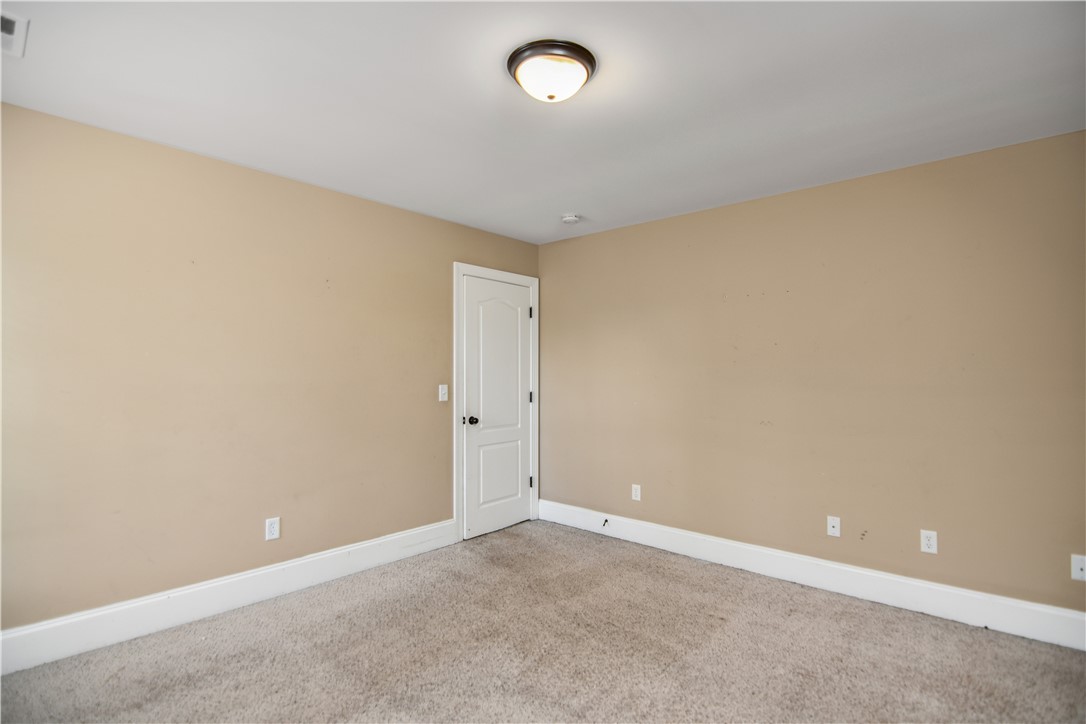 103 Mar Mac Road, Anderson, South Carolina image 25