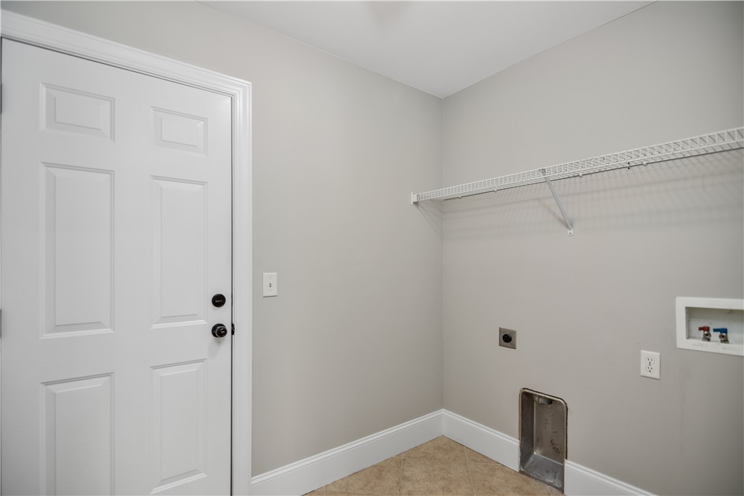 103 Mar Mac Road, Anderson, South Carolina image 32