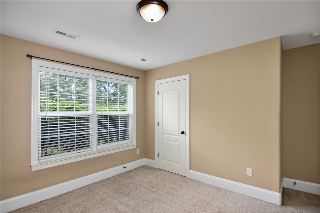 103 Mar Mac Road, Anderson, South Carolina image 28