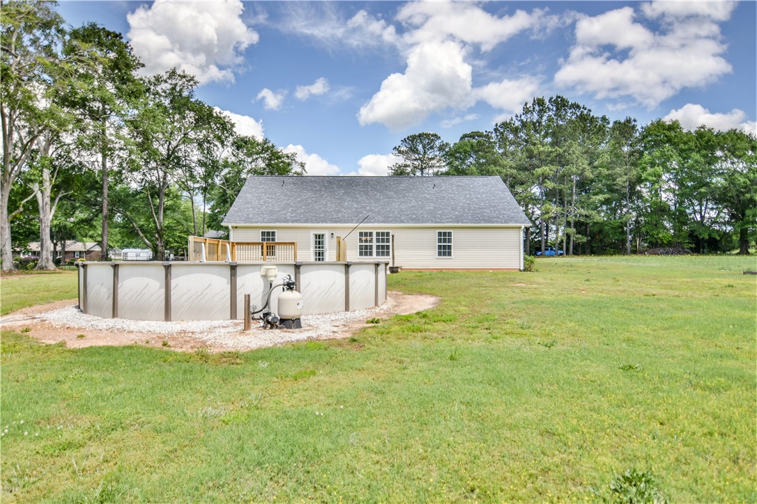 103 Mar Mac Road, Anderson, South Carolina image 36