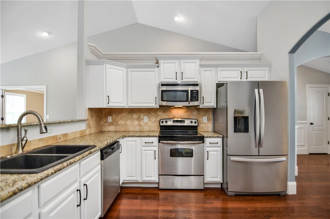 103 Mar Mac Road, Anderson, South Carolina image 16