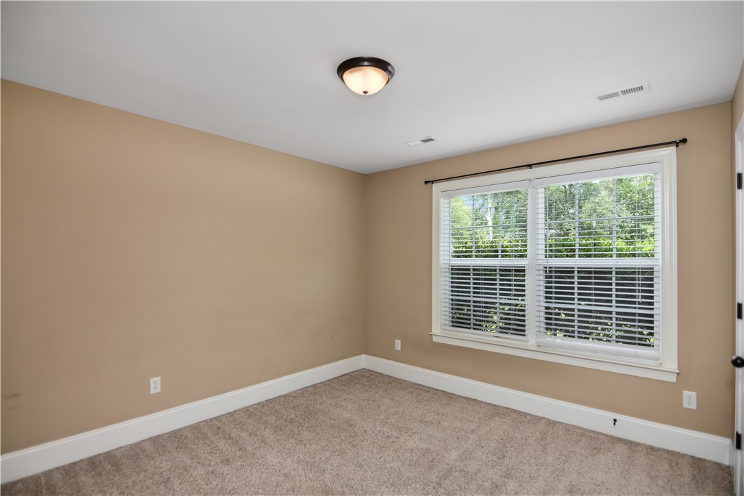 103 Mar Mac Road, Anderson, South Carolina image 27