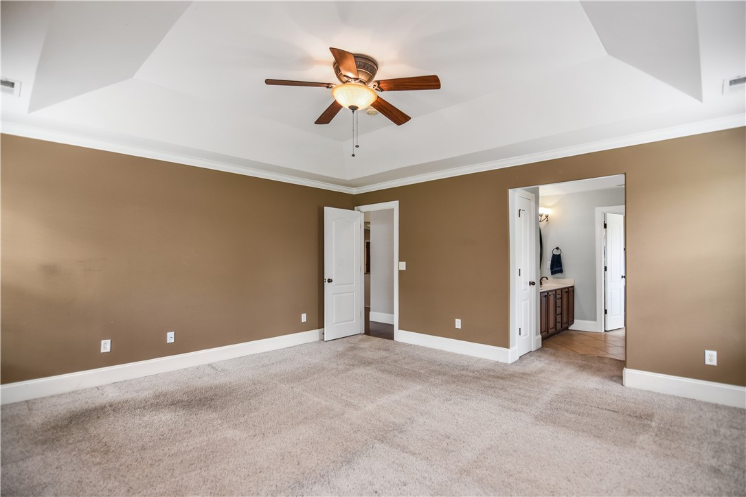 103 Mar Mac Road, Anderson, South Carolina image 19