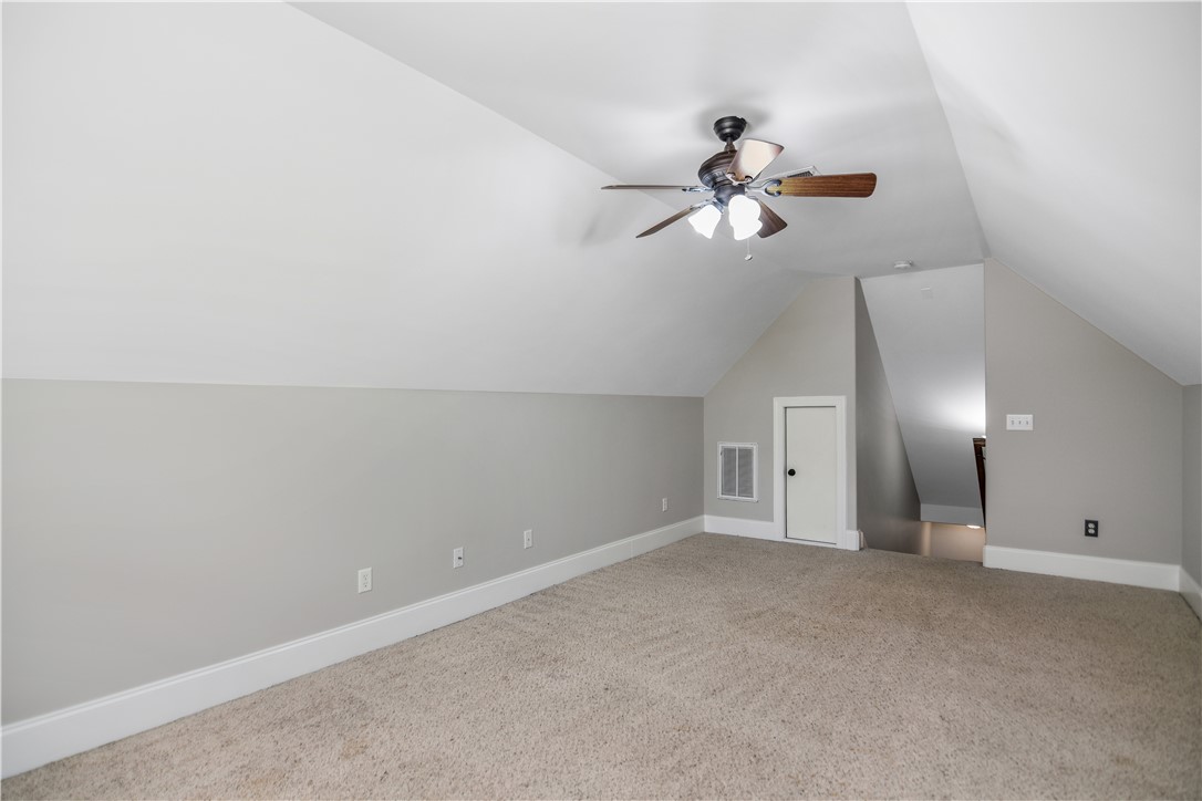103 Mar Mac Road, Anderson, South Carolina image 31