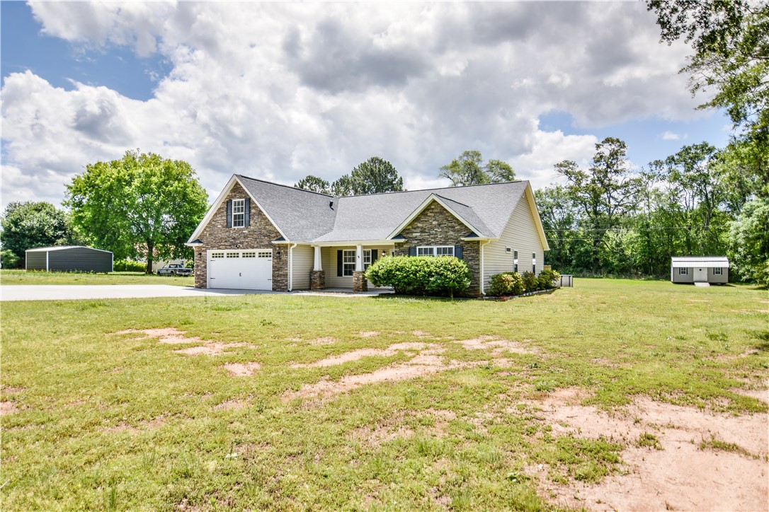103 Mar Mac Road, Anderson, South Carolina image 44