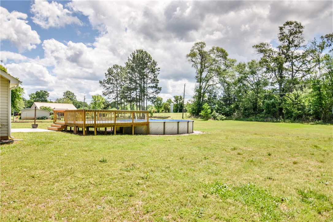 103 Mar Mac Road, Anderson, South Carolina image 38
