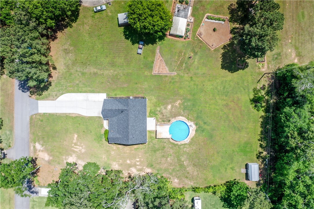 103 Mar Mac Road, Anderson, South Carolina image 35