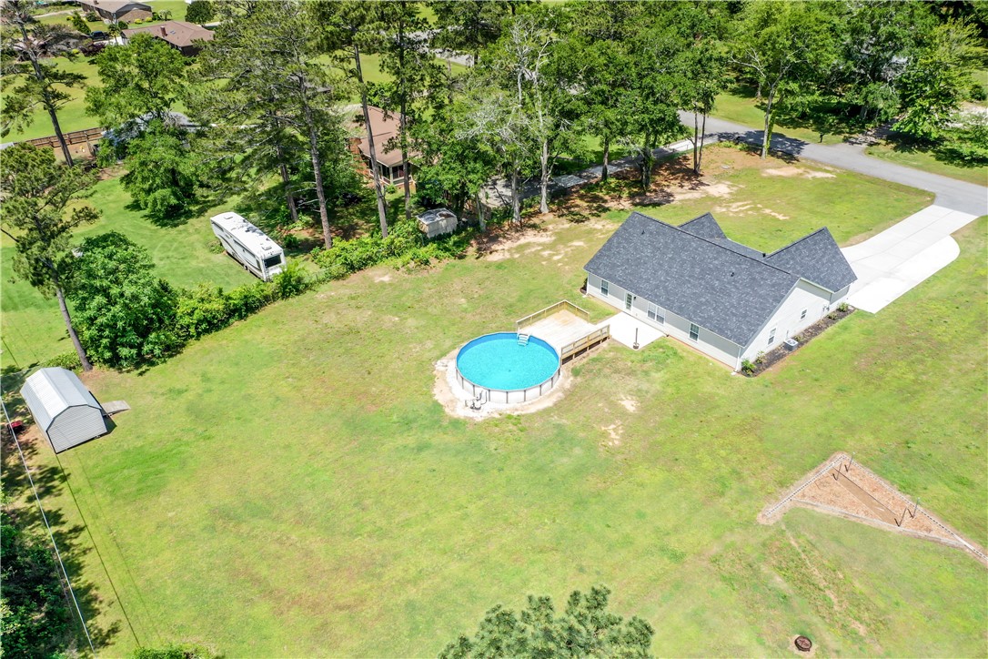 103 Mar Mac Road, Anderson, South Carolina image 2