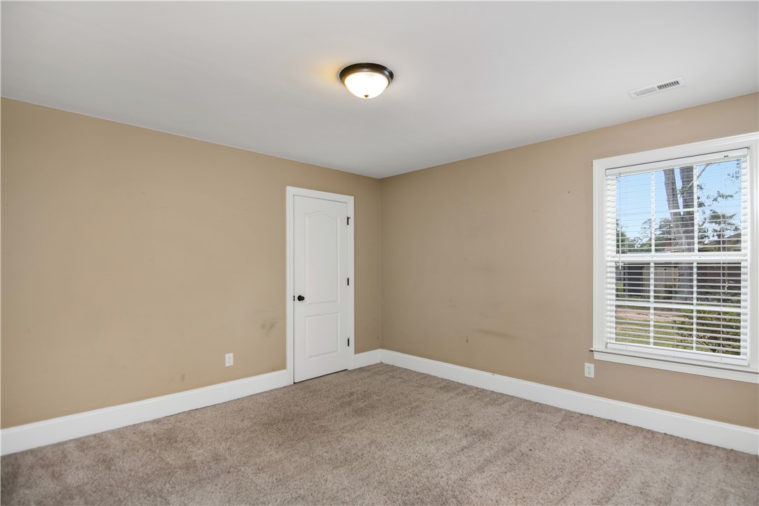 103 Mar Mac Road, Anderson, South Carolina image 24