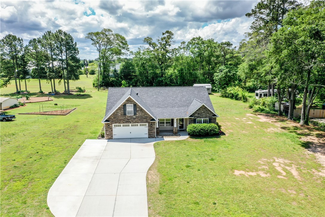 103 Mar Mac Road, Anderson, South Carolina image 4