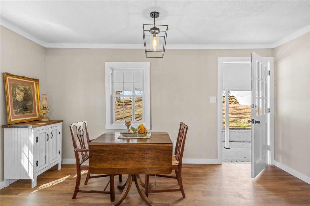93 Parnell Road, Abbeville, South Carolina image 4