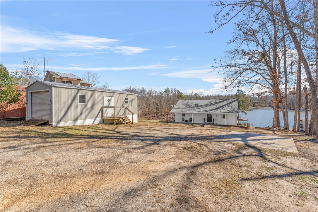 93 Parnell Road, Abbeville, South Carolina image 28