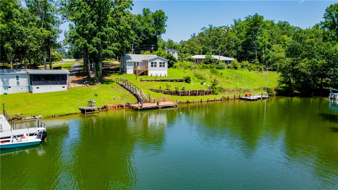 93 Parnell Road, Abbeville, South Carolina image 39