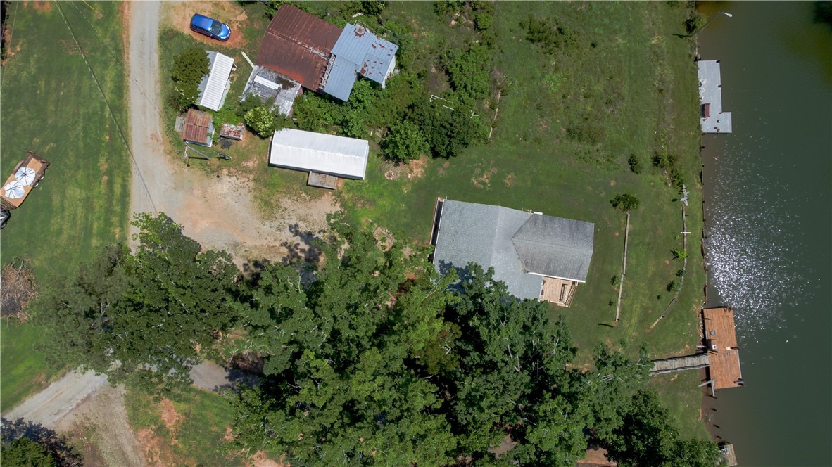 93 Parnell Road, Abbeville, South Carolina image 42