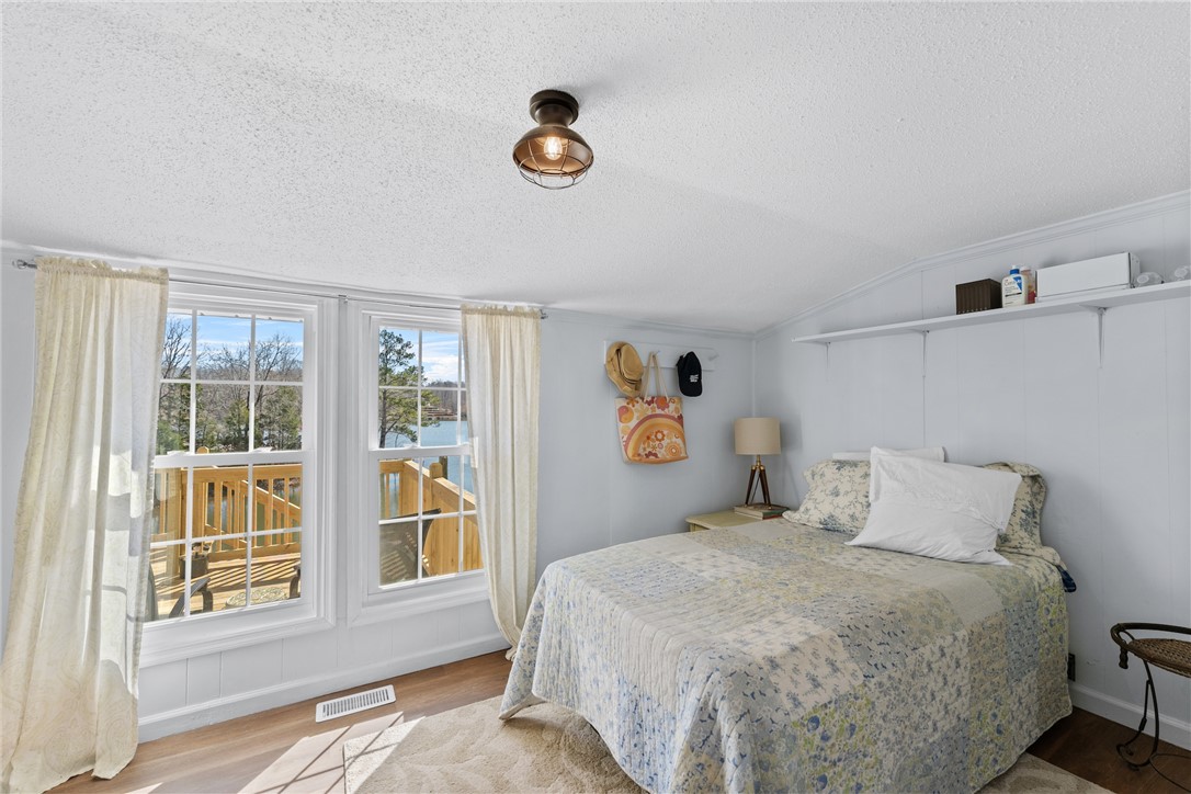93 Parnell Road, Abbeville, South Carolina image 26